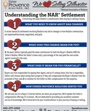 Fisher Provence Realtors image 1