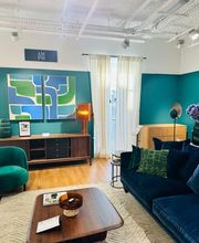 Nouvelle scéno PE24