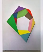 AXMASS Schreinerei Bild 1