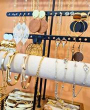 Mes'Dames Mes'Sieurs image 14