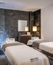 Wellness Aracena imagen 1