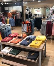 JEANS FRITZ Bild 9