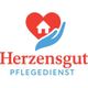 Herzensgut ambulanter Pflegedienst