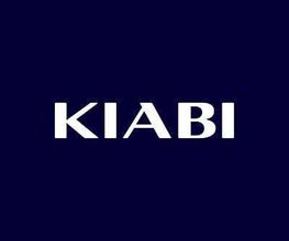 Kiabi image 8