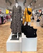 Takko Fashion immagine 2