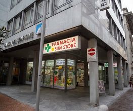 farmacia-sun-store-lugano-peri