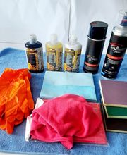 CR LINE ITALIA immagine 5