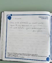 AudioVita Trento Giovanelli - parte di Audika Centri Acustici immagine 6