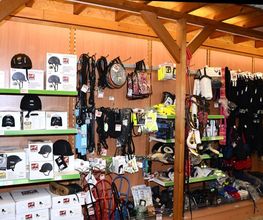 Raiffeisen-Markt Osterwald Bild 4