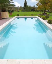 Immergrün Pool-, Garten- und Umwelttechnik Bild 15