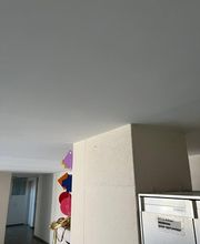 Casa - Maler GmbH Bild 9