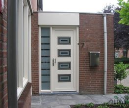 Kumaro Kozijnen BV