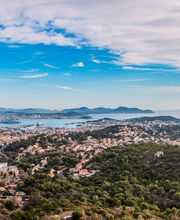 Quietalis Toulon image 2