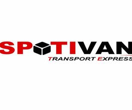Spotivan image 1