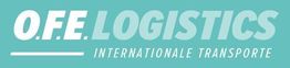 O. F. E. Logistics GmbH logo