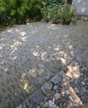 Steiner Gartenbau Sàrl Bild 8