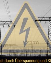 RecoveryLab Datenrettung Reutlingen Bild 7