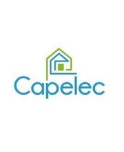 Capelec image 1