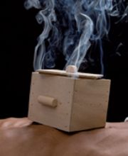 nayandei Akupunktur & Chinesische Medizin Bild 4