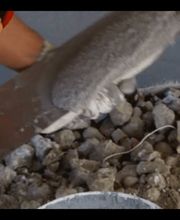 Bianchi Yves SA Bild 5