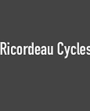 Ricordeau Cycles image 1