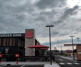 Burger King image 4