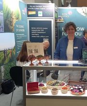 Biofach-RoseOffice-stand.jpg