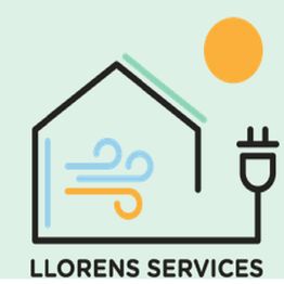 Llorens Services