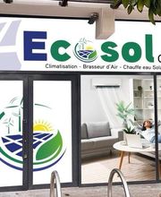 Ecosol Guyane image 1