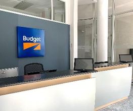 Budget Autovermietung - Dresden Bild 5