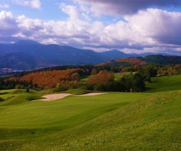 Uraburu Golf S.A. imagen 2