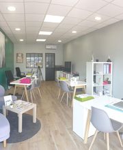 Act Immobilier Bosroumois image 1