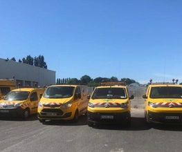 Sercopivi_coches_piloto_escolta_senalizacion_transportes_8.jpg