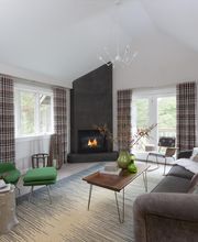 Field Guide Lodge image 11