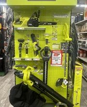 Bricomarché Montier En Der image 2