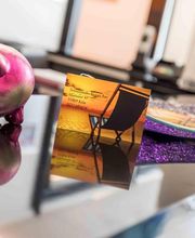 Sonnenstudio Beauty Sun