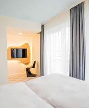 Design Room