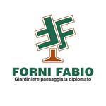Forni Fabio SAGL