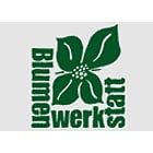 Blumenwerkstatt Rudolf Haefliger AG