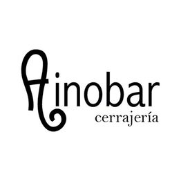 Cerrajería Ainobar