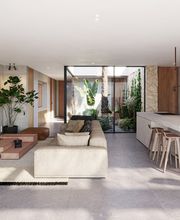 Royal Hideaway Corales Villas imagen 4