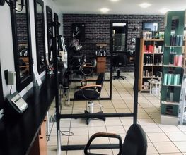 Ambiance Coiffure image 3