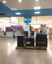 Novelec Bierzo imagen 2