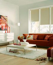 DER JALOUSIENLADEN OHG Fachmarkt für Sonnenschutz Bild 11