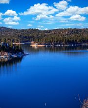 Remax Lakeside of Lake Arrowhead image 4