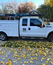 B & G Plumbing & Heating Co image 4