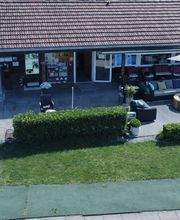Jgolf-Golf Mägenwil Bild 8