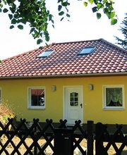 MIWE Massivhaus Bild 6