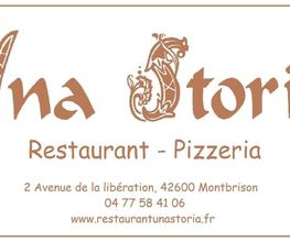 Una Storia image 6