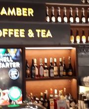 Startbar Dock A Bild 10